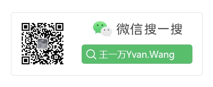 扫一扫微信查看
